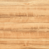 Hickory Hardwood
