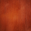 Mahogany Hardwood