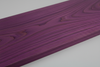 Purpleheart Hardwood